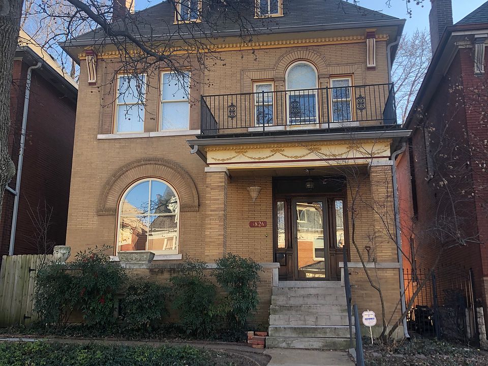 1st image of 3826 Cleveland Ave