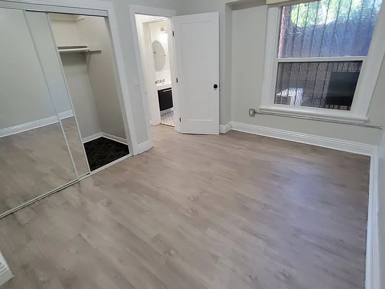 MC 4517 Franklin Properties, LLC (Lake) — Photo 29