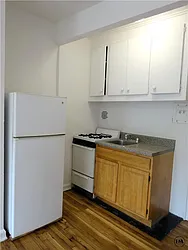 Rented by DSA Realty