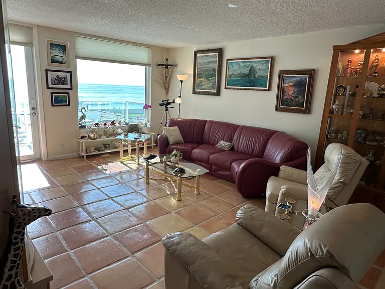 3450 S Ocean Blvd #316 — Photo 9