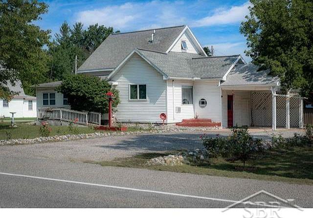 1st image of 3028 W Saginaw Rd
