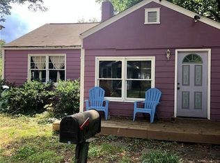 785 Hillmont Ave, Decatur, GA 30030