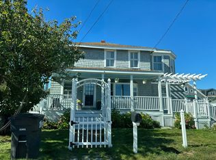 6 Wheeler Ave, Scituate, MA 02066