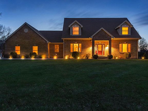 4th image of 20688 Audrain Rd #928