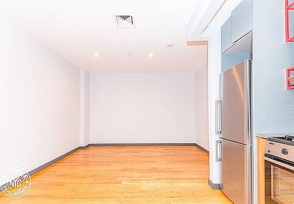3rd image of 258 Metropolitan Ave #5G
