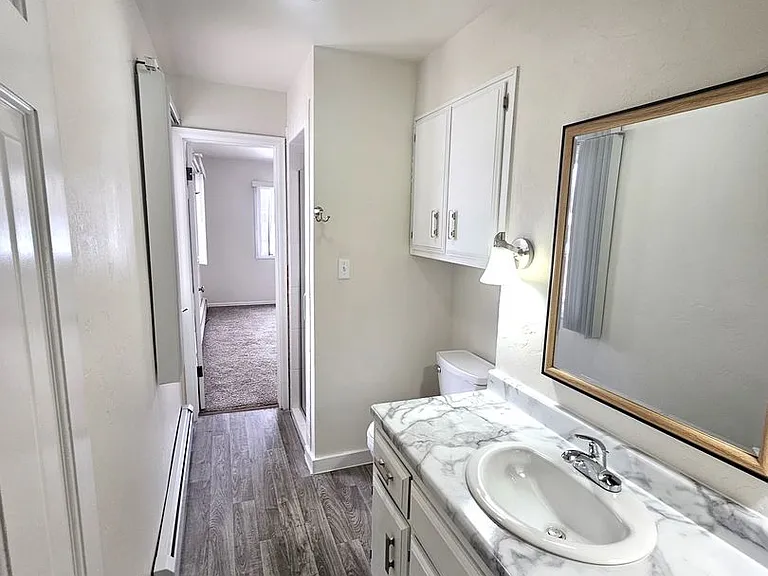 94 Primrose St — Photo 12