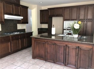 10584 Heather St, Rancho Cucamonga, CA 91737