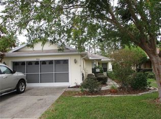 9052 SW 103rd Ave, Ocala, FL 34481