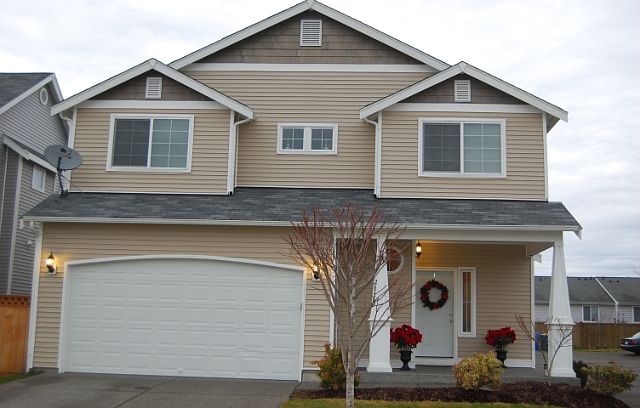 1st image of 2113 178th Street Ct E