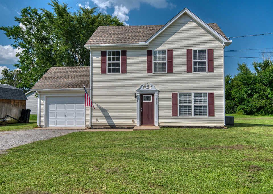 1st image of 101 Mallow Dr