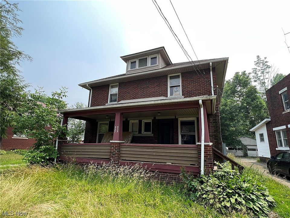 1st image of 937 Maryland St NW