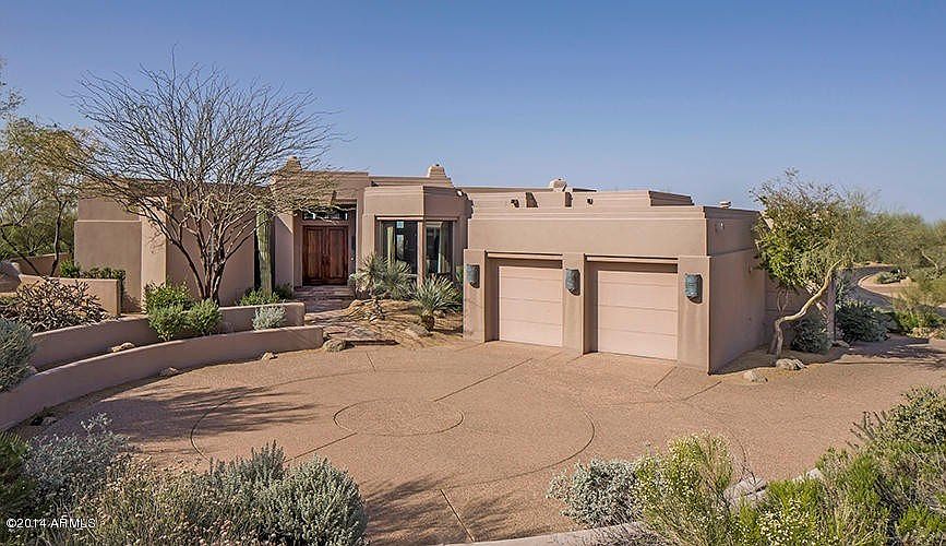 1st image of 10703 E Prospect Point Dr