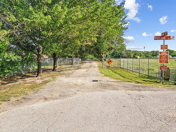 5th image of 3030 Wager Rd