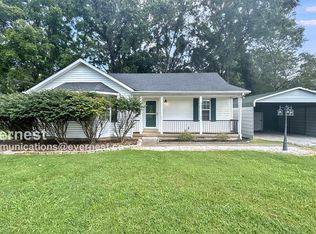 122 Mill Ln, Smyrna, TN 37167