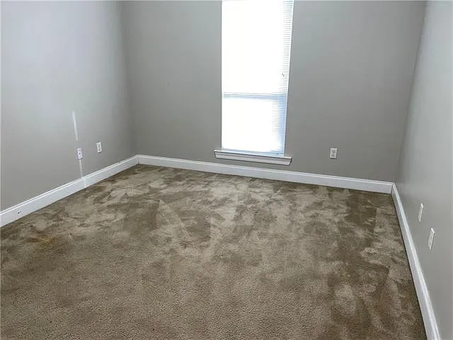 20191 Bella Gardens Cir — Photo 22