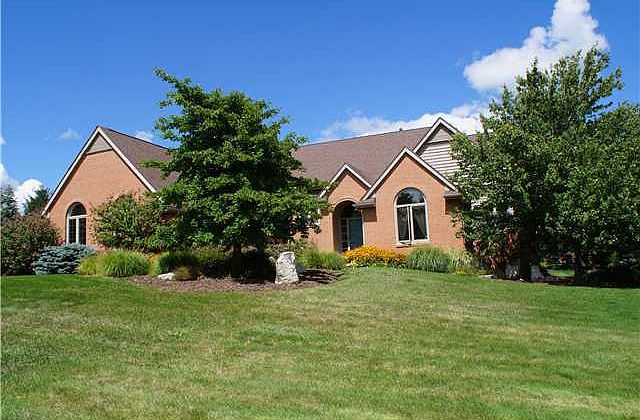 1st image of 6210 E Windrush Ln