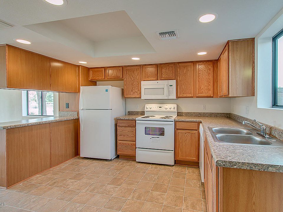 1st image of 18239 N 40th St Unit 152