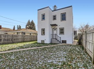 1883 La Crosse Ave, Saint Paul, MN 55119