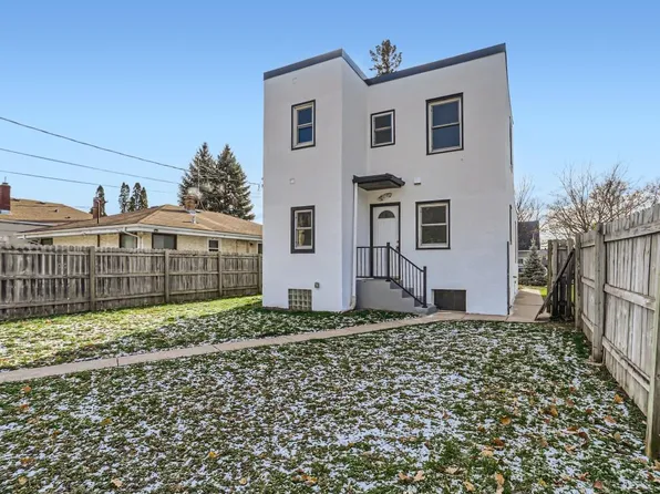 1883 La Crosse Ave, Saint Paul, MN 55119