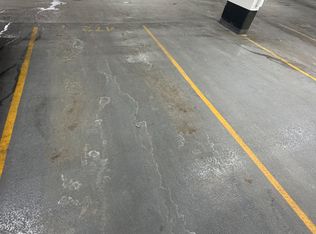 2545 Simcoe St N #Ug1-47, Oshawa, ON L1L 1C7