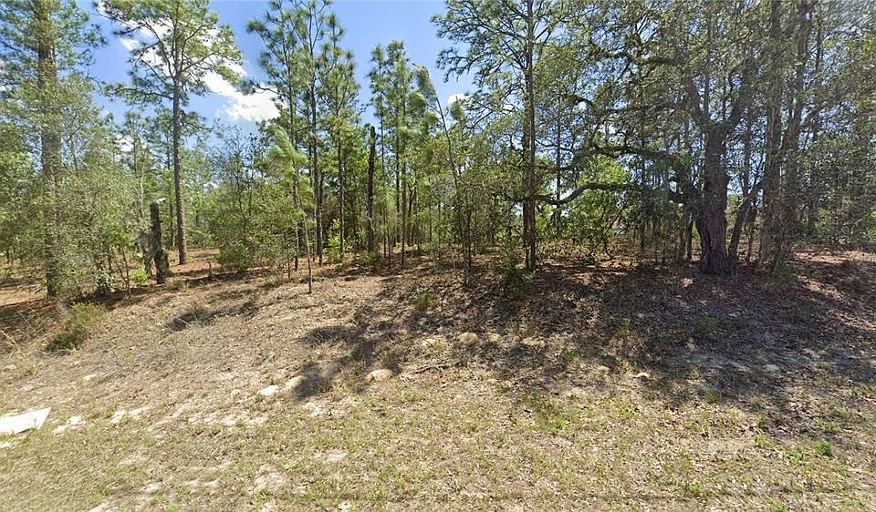 1st image of 2551 W SHEILA DRIVE LOT 13