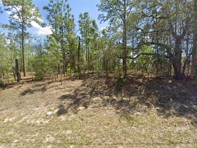 2551 W SHEILA DRIVE LOT 13, Dunnellon, FL, 34433