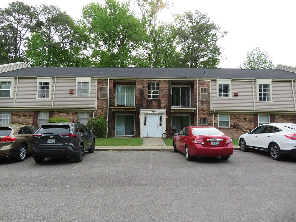 1st image of 1100 Lakeview Ave #2-F