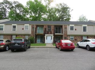 1100 Lakeview Ave #2-F, Colonial Heights, VA 23834