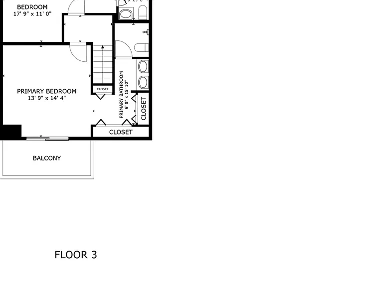 21 Kyle Ct — Photo 41