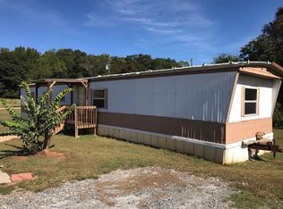 1 Kristal Wood Ln, Inman, SC 29349