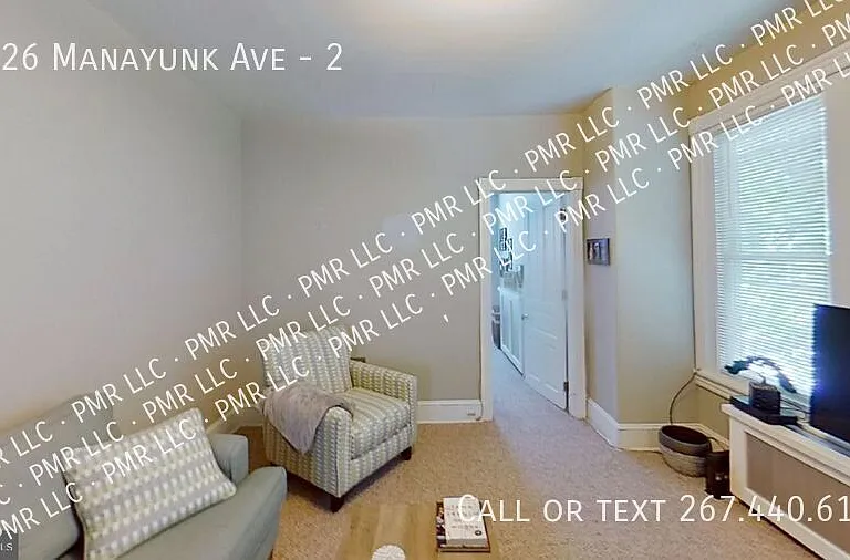 4326 Manayunk Ave #2 — Photo 5