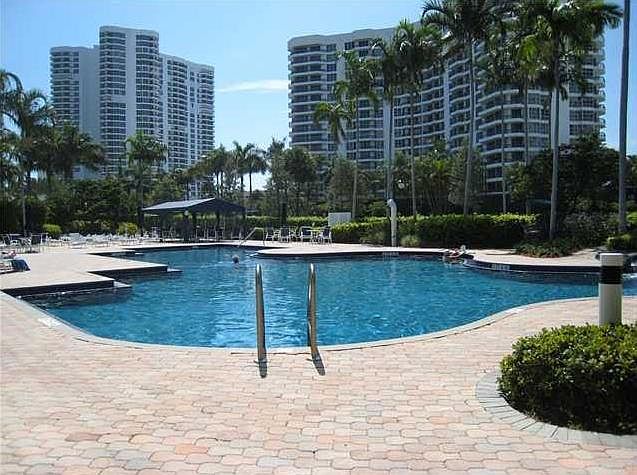 1st image of 3500 Mystic Pointe Dr APT 907