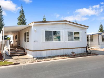 6229 Stagecoach Dr, Sacramento, CA, 95842