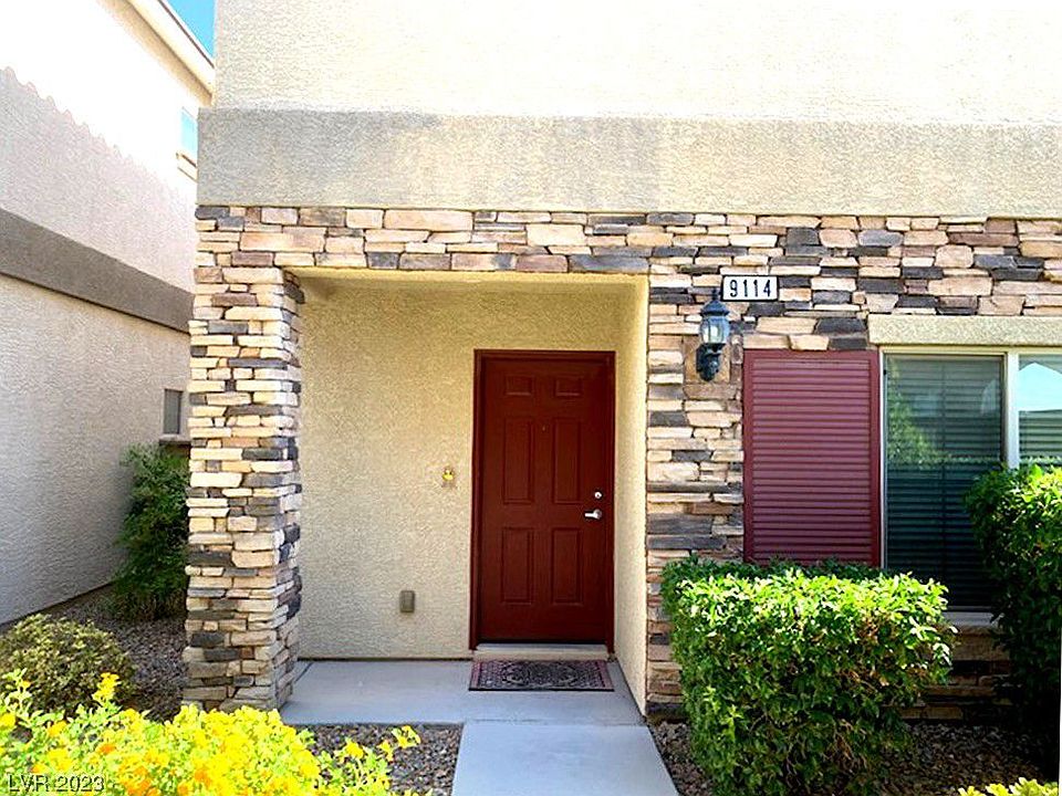 1st image of 9114 Hermosa Valley St