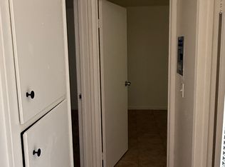 721 Upton Dr APT 3, Barstow, CA 92311