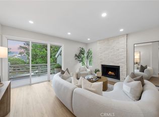 14 Highland Vw, Irvine, CA 92603