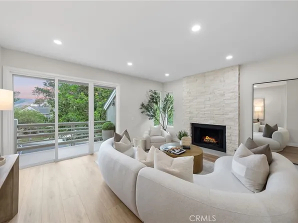 14 Highland Vw, Irvine, CA 92603