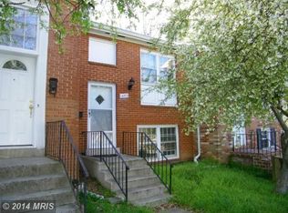 14772 Barksdale St, Woodbridge, VA 22193