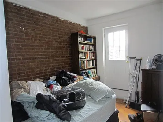 Rented by Oxford Property Group | media 15