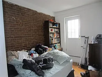 Rented by Oxford Property Group