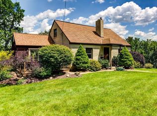 1105 Daschbach Dr, Pittsburgh, PA