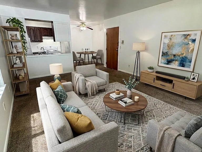695 Capital Ave NE #16B — Photo 5