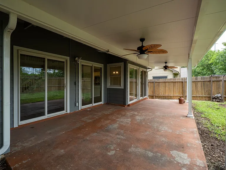 6307 Avery Island Ave — Photo 21