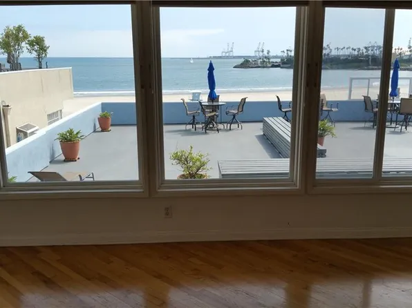 18 5th Pl, Long Beach, CA 90802