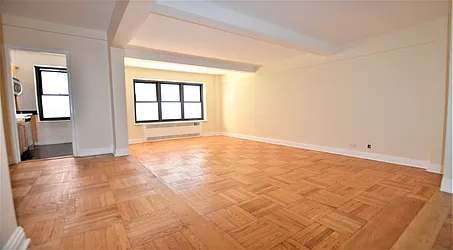 Rented by Manhattan Realty Group