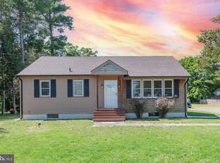 3601 Nesco Rd, Hammonton, NJ 08037