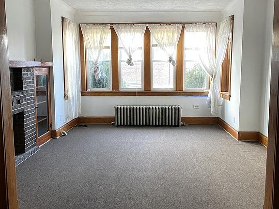 2nd image of 5949 S Albany Ave #1