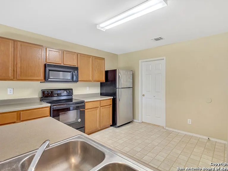 6226 Cypress Rose — Photo 16