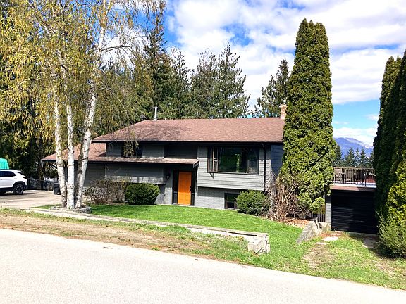 4th image of 1221 Dunkirk Rd
