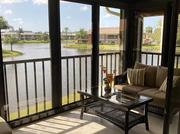 L-206 Chantelle Rd, Naples, FL 34120